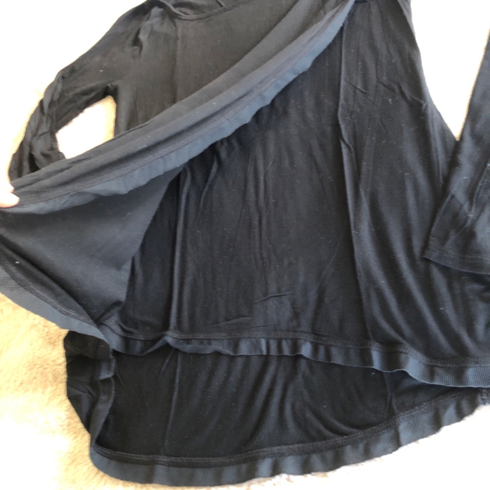 Gaiam Yoga Bundle - Picture 9 of 12